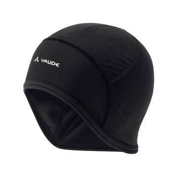 Helm-Unterziehmütze