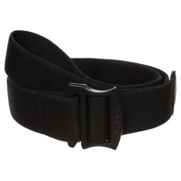 Yaki Stretch Gürtel