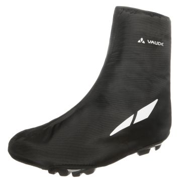 Minsk III Überschuh