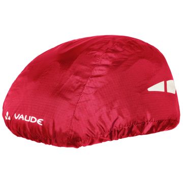 Helm Regenüberzug