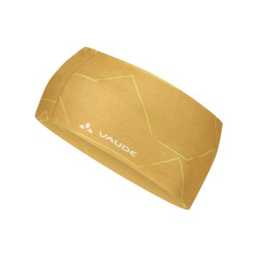 Cassons Stirnband