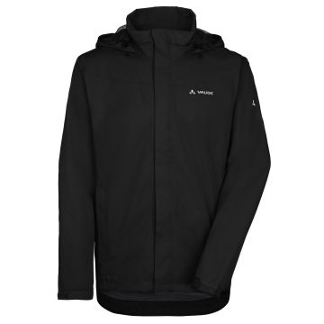 Escape Bike Light Regenjacke Herren
