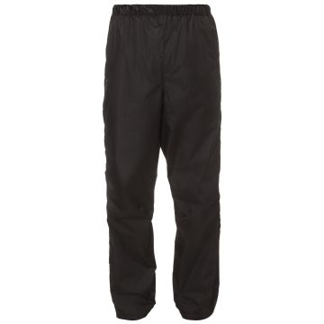 Fluid Full-Zip II Regenhose Herren