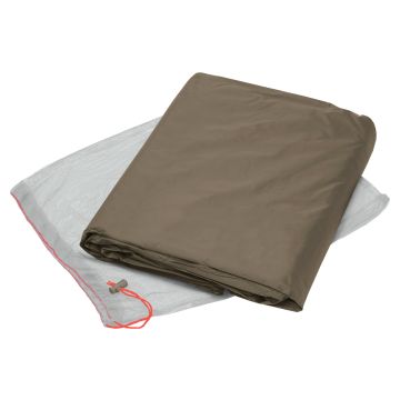 Badawi 4P Zeltunterlage