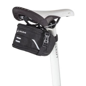Tool Stick M Satteltasche