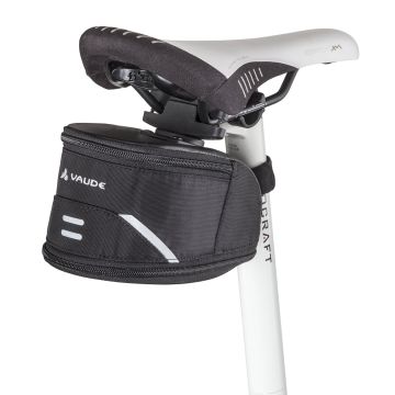 Tool L Satteltasche