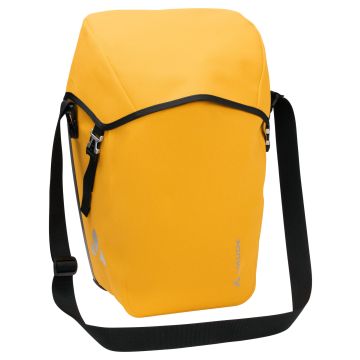 Comyou Pro - Fahrradtasche