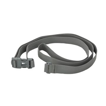 Shoulder belt - Schultergurt Aqua-Radtasche