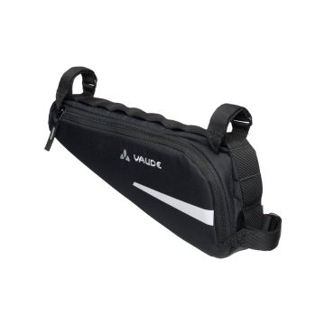 Cruiser Bag - Rahmentasche