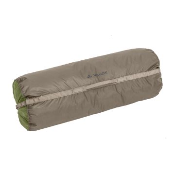 Stuffsack M - Zelt Ersatzpacksack