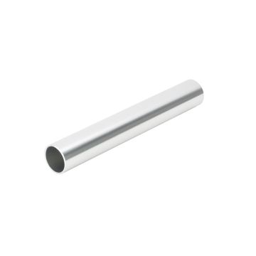 Pole Doctor 19mm - Reparaturhülse