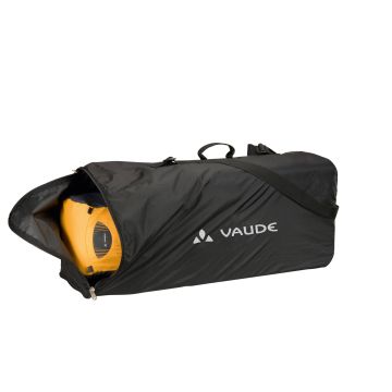 Protection Cover - Rucksack Transporthülle