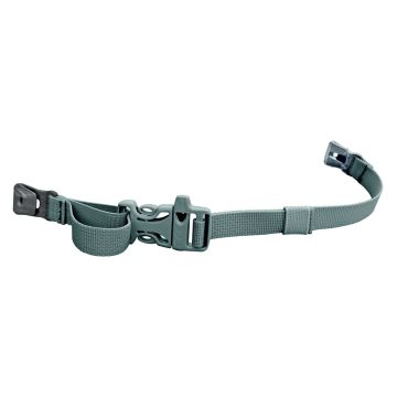 Alpin-Rucksack Brustgurt, 15 mm