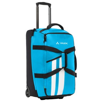 Rotuma 65 Trolley