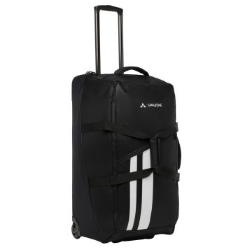 Rotuma 90 Trolley