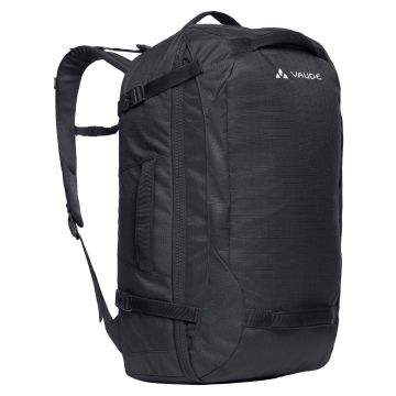 Mundo Carry-On 38 Liter Reiserucksack
