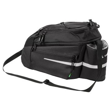 Silkroad L (MIK) - Gepäckträgertasche