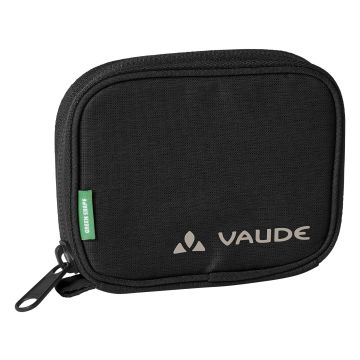 Wallet S Geldbeutel