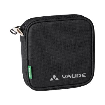 Wallet M Geldbeutel