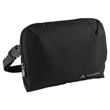 Travel Organizer S - Organisationstasche