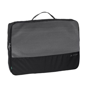 Trip Box L - Packtasche