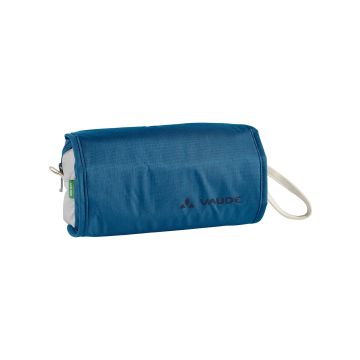 Wash Bag M Kulturbeutel