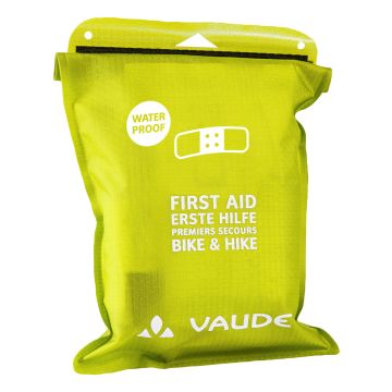 First Aid Kit M Waterproof - Erste Hilfe Set