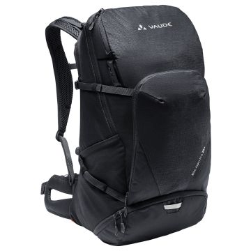 Bike Alpin Pro 28+ Liter Mountainbike Rucksack