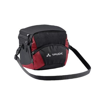 OnTour Box M (KLICKfix ready) Lenkertasche