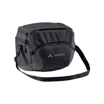 OnTour Box L (KLICKfix ready) Lenkertasche