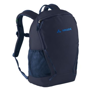 Hylax 15 Liter Kinderrucksack