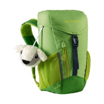 Ayla 6 Liter Kinderrucksack