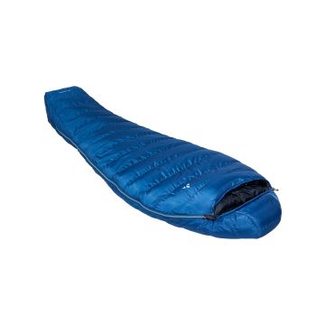 Hochgrat 700 - Daunenschlafsack