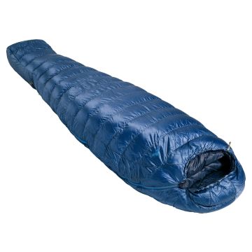 Rotstein 200 - Daunenschlafsack