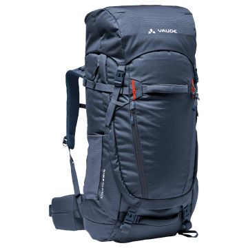 Astrum EVO 55+10 Liter Trekkingrucksack Damen