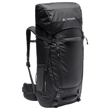Astrum EVO 60+10 Liter Trekkingrucksack