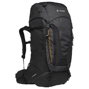 Avox 60+10 Liter Trekkingrucksack Damen