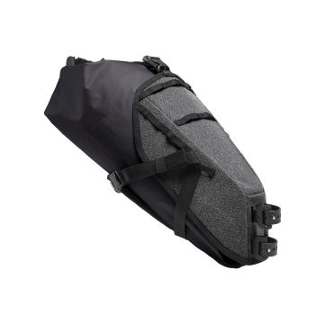 Trailsaddle II Bikepacking Satteltasche wasserdicht