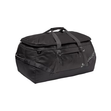 CityDuffel 65 Liter Transport- und Reisetasche