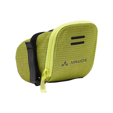 Race Light XL Luminum Satteltasche