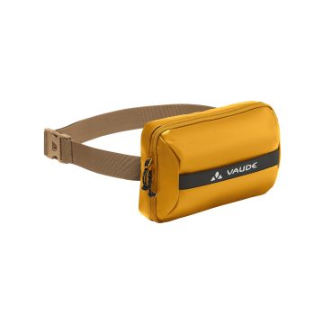 Mineo Tech Pouch Hüfttasche