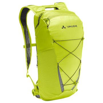 Uphill 12 Liter Leichtrucksack