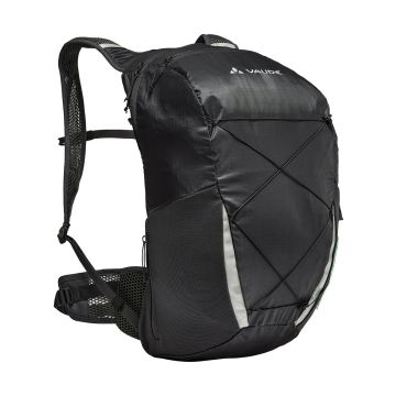 Uphill Air 18 Liter Leichtrucksack