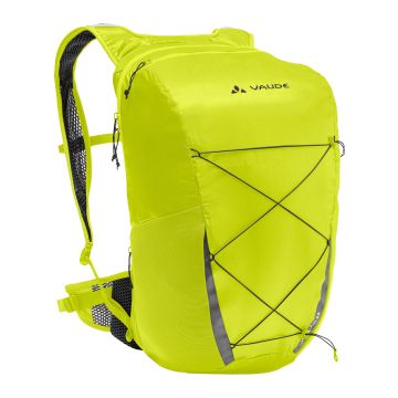 Uphill Air 24 Liter Leichtrucksack