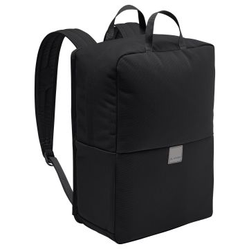 Coreway 17 Liter Daypack