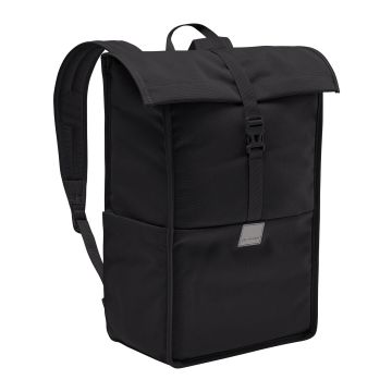 Coreway Rolltop 20 Liter Daypack