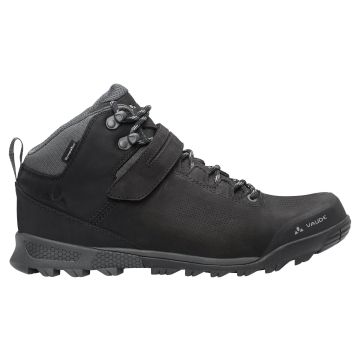 AM Tsali Mid STX Fahrrad Schuh