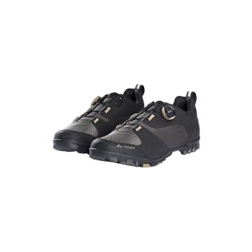 Pavei Tech Travel Radschuhe