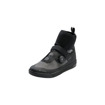 AM Moab Mid Winter STX Fahrrad Schuh