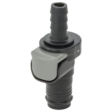 Aquarius Plug-N-Play Verbindungsstück